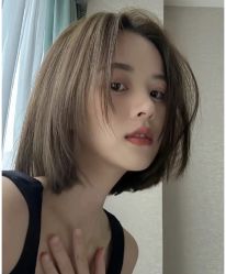 -COSMO PRO造型