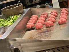 -肉肉大米(金虹桥店)