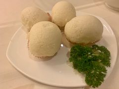 -广东胜利宾馆西关粤中餐厅