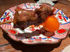 -桂马·日本料理·海胆·海鲜饭·酒场(民主广场店)