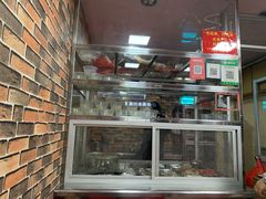 门面-爱啊石花膏