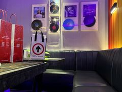 -星聚会KTV(南翔印象城MEGA店)