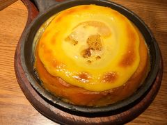 一品闷骚南瓜-弄堂里·寻味杭州(湖滨银泰in77C区店)