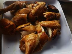 -大岗仙庙烧鸡(海南总店)