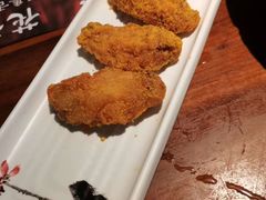 -意满花千醉(金茂览秀城店)