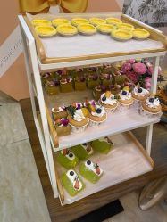 -祥馨月子会所(莞城店)