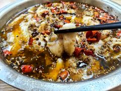 -黑皮酸菜鱼(绣花巷店)
