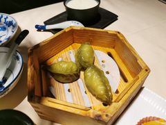 -侨美食家·粤菜(体育西路店)