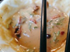 -前门杨记·铜锅涮肉(王府井·故宫店)