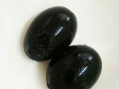 -清真·宏顺祥卤汁凉粉(大皮院店)