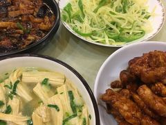 -小实惠嘉(威海路店)