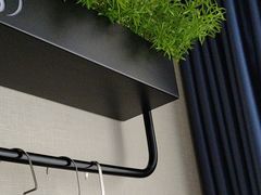 -华夏良子·足道SPA艾灸(王府井店)