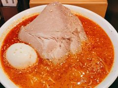-博多一幸舍(西单大悦城店)