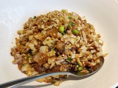 -天怡·鱼工厂(梅溪湖店)