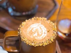 -DECAMERON十日谈(卓悦汇店)