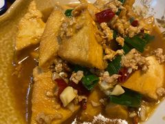 -苗湘食府(十年店)