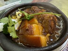 -聪辉同安老美食饭店(大元路店)