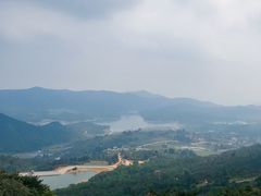 -大姆山草场