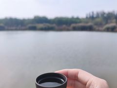 -西青郊野公园