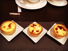 iphone_upload_pic-广州文华东方酒店·江-由辉师傅主理