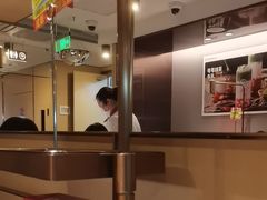 -海底捞火锅(龙湖三千集店)
