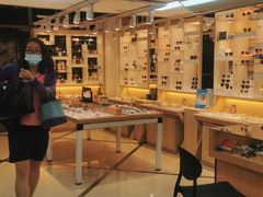 -眼镜直通车(体育东店)