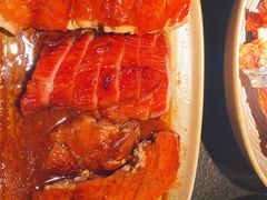 -蝴蝶里·粤菜·点心(龙湖天街&滨江店)