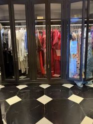 点击看大图 -鼎极摄影(世纪金源店)