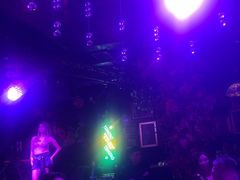 -滨海欢乐昔唐酒吧(财富星座店)