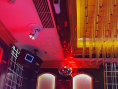 -音乐派KTV(银泰城店)