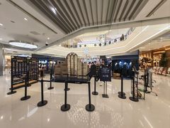 -上海静安大悦城