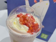 -奈雪的茶(天河城店)