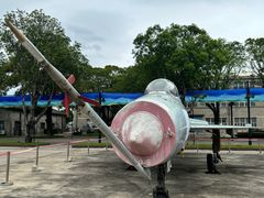 -中国船政文化博物馆