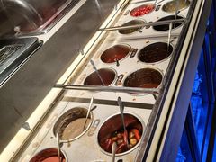 -野妹火锅(布吉店)