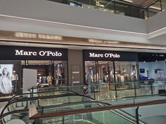 -合景·悠方(成都店)