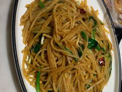 -佰家小厨·南京菜(夫子庙店)