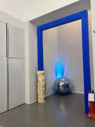 -CIT造型·烫发·染发