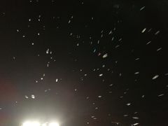 -南京眼步行桥
