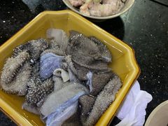 -祝幺妹火锅(裕华村总店)