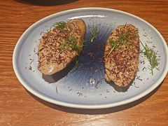-澳骄 Aussie Kitchen·手工披萨·西餐(国大店)