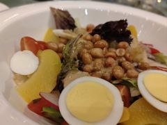 -玉华台饭庄·淮扬菜·烤鸭(望京店)