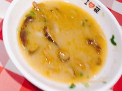 -西贝莜面村(近铁城市广场店)