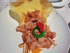 -九朝会昆曲·宴(望京店)