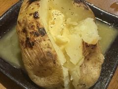 -鸟内会(河北路店)
