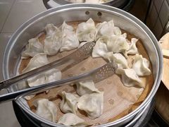 -素清香(解放路店)