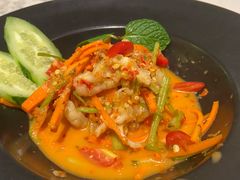 -星怡会·新加坡新美食(苏州中心店)