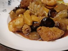 -红旗皇城一号酒店(魏都大道店)