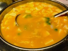 -涌上外婆桥(南塘店)