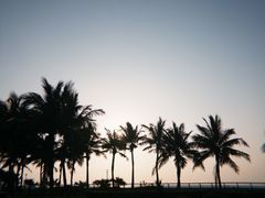-白沙门生态公园