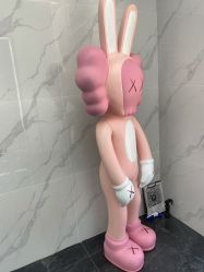 -查克拉造型